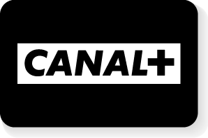 canal-logo-1