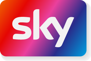 sky-logo-1