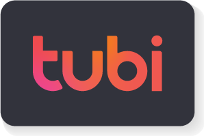 tubi-1
