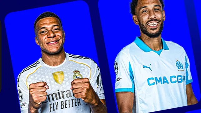 55f7206a-53bc-4d89-b2a9-d59ca82d7bdd_back-to-ucl-carrousel-en3