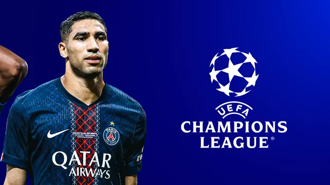 7f5944ee-77bb-466f-8cb4-85ad66653e84_back-to-ucl-carrousel-en4