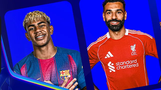 9ec64eaf-f2c7-4bdd-8d8c-b43818aa53ad_back-to-ucl-carrousel-en3