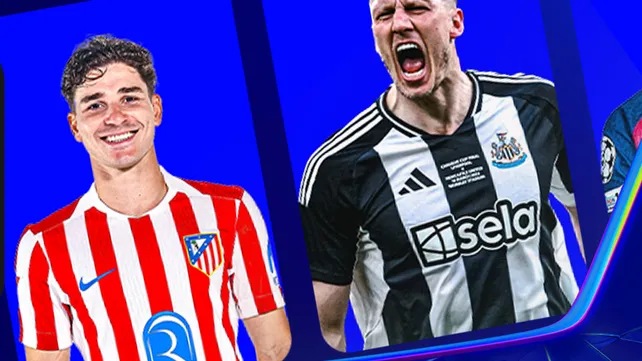 b58668e1-a1bd-4302-b071-028cda82f72f_back-to-ucl-carrousel-en4