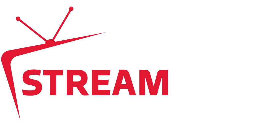 StreamUHD