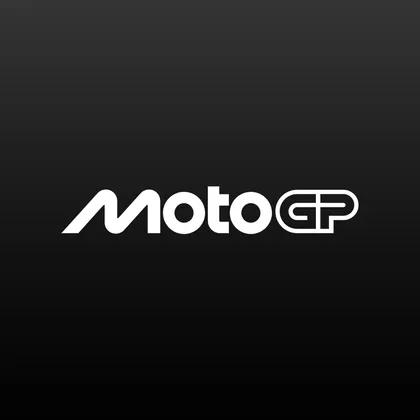 moto-gp