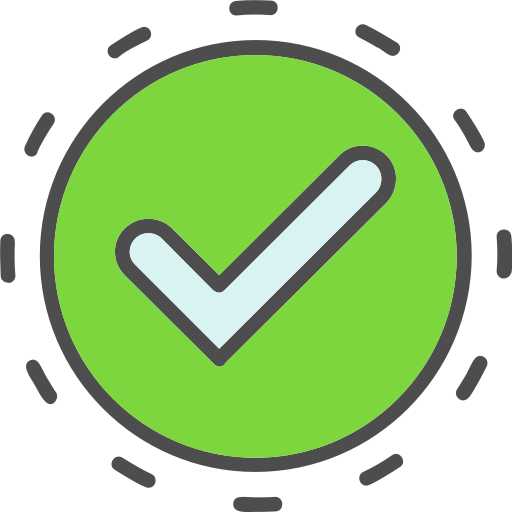 ooooooooooooooooooooooooooooooooooo