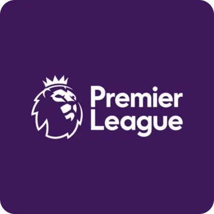 premier-league-2